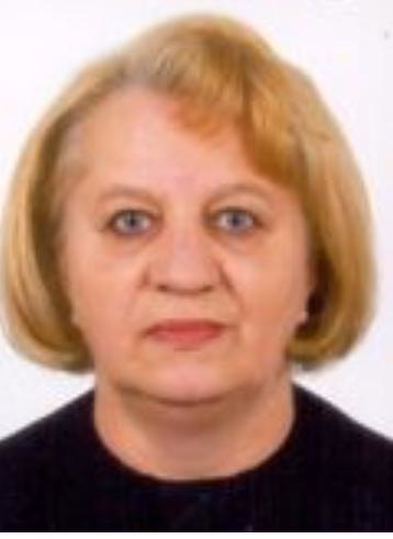 Slika preminule osobe