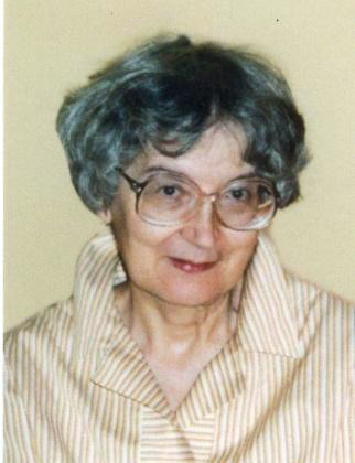 Slika preminule osobe