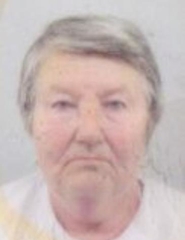 Slika preminule osobe