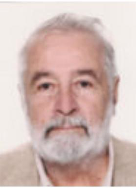 Slika preminule osobe