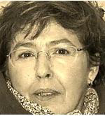 Slika preminule osobe