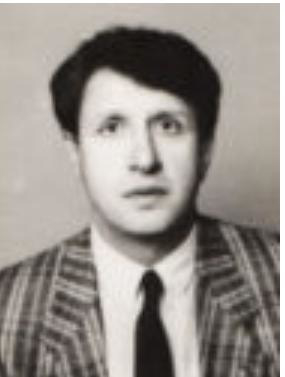 Slika preminule osobe