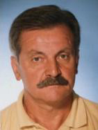 Slika preminule osobe