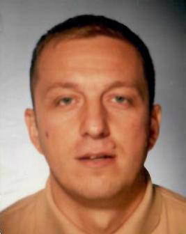 Slika preminule osobe