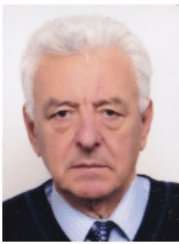 Slika preminule osobe