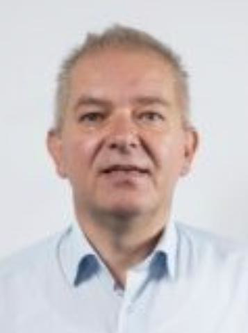 Slika preminule osobe