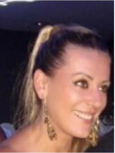 Slika preminule osobe