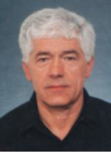 Slika preminule osobe