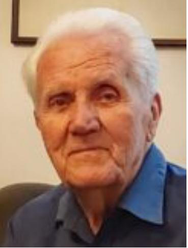 Slika preminule osobe