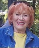 Slika preminule osobe