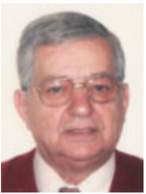 Slika preminule osobe