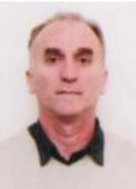 Slika preminule osobe