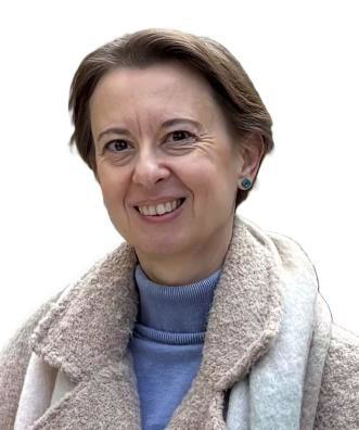 Slika preminule osobe