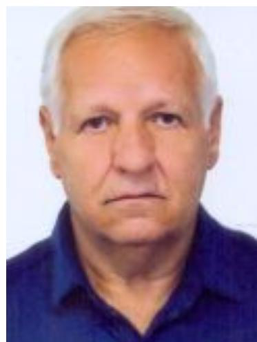 Slika preminule osobe