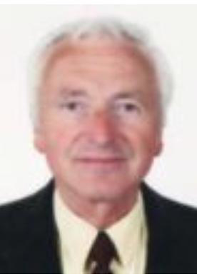 Slika preminule osobe