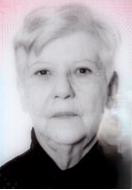 Slika preminule osobe