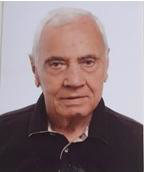 Slika preminule osobe