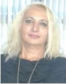 Slika preminule osobe