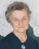 Slika preminule osobe