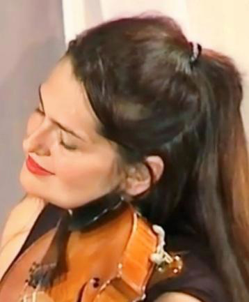 Slika preminule osobe