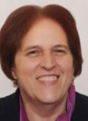 Slika preminule osobe