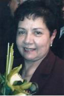 Slika preminule osobe