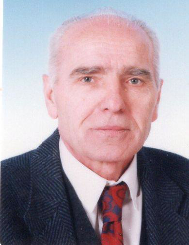 Slika preminule osobe