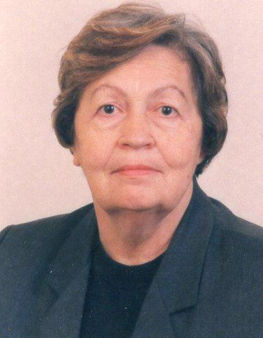 Slika preminule osobe