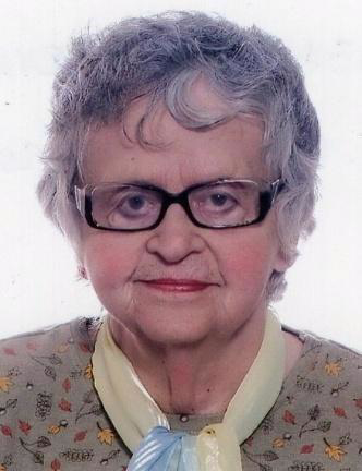 Slika preminule osobe