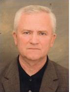 Slika preminule osobe