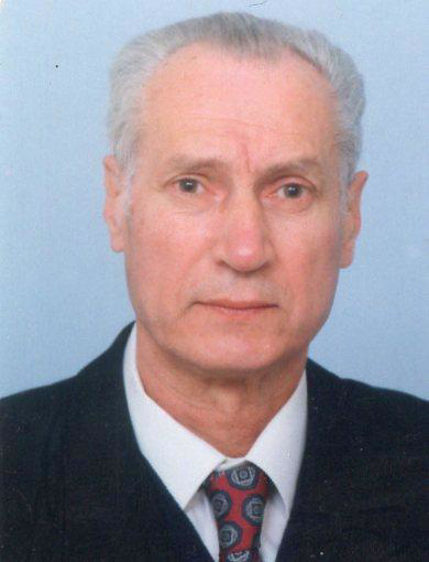 Slika preminule osobe