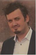 Slika preminule osobe