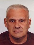 Slika preminule osobe