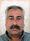 Slika preminule osobe