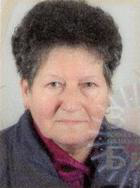 Slika preminule osobe