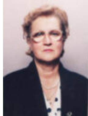 Slika preminule osobe