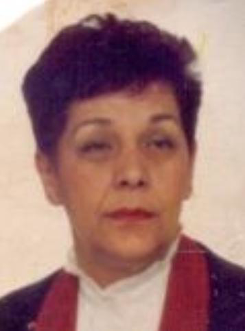 Slika preminule osobe