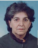Slika preminule osobe