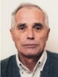 Slika preminule osobe