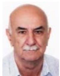Slika preminule osobe