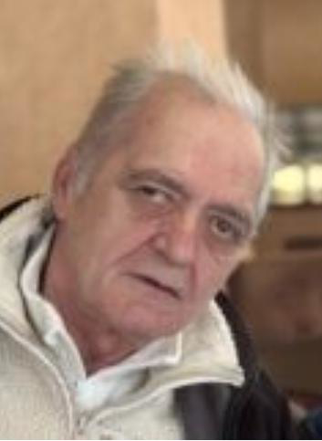 Slika preminule osobe