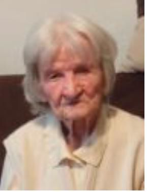 Slika preminule osobe