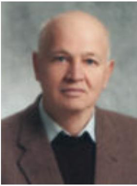 Slika preminule osobe