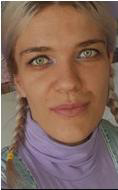 Slika preminule osobe