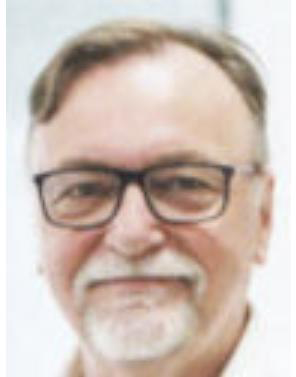 Slika preminule osobe