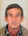 Slika preminule osobe