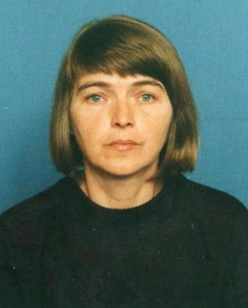 Slika preminule osobe