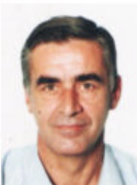 Slika preminule osobe