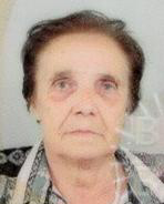 Slika preminule osobe