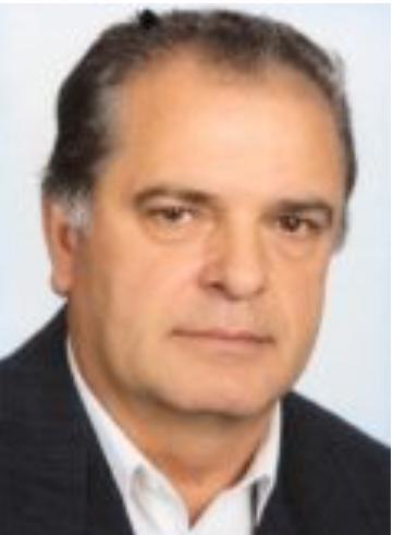 Slika preminule osobe